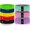 3.Colorful Set, variant on Non-Slip Fabric Resistance Bands for Working Out, Loop Exercise Bands for Booty , , Glute, Stretch Workout Bands for Women & Men,  Elastic Bands for  Gym Fitness, Yoga, Pilates