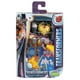 thumbnail image 4 of Figura de acción Transformers EarthSpark Grimlock Deluxe 12 cm, 4 of 5