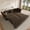 Brown, variant on Eyisean 97.6'' Sleeper Sofa Bed California King Size, Flower Tufted Pull Out Couch, Chesterfield Velvet Futon Couches, Convertible Modern 3 seat Sofa, 3 Pillows for Living Room