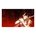 thumbnail image 2 of God Wars: Future Past - PlayStation 4, 2 of 7