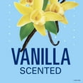 thumbnail image 7 of Secret Scent Expressions Va Va Vanilla Invisible Solid Antiperspirant & Deodorant 2.6 Oz, 7 of 7