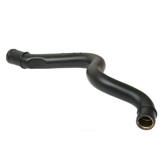 URO 06A103213BG Engine Crankcase Breather Hose