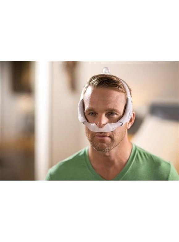 CPAP Masks & Headgear in CPAP Products
