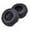 Black, variant on 1 Pair Replacement L+R Headphones Ear Pad Cushion Cover Part for Beats
