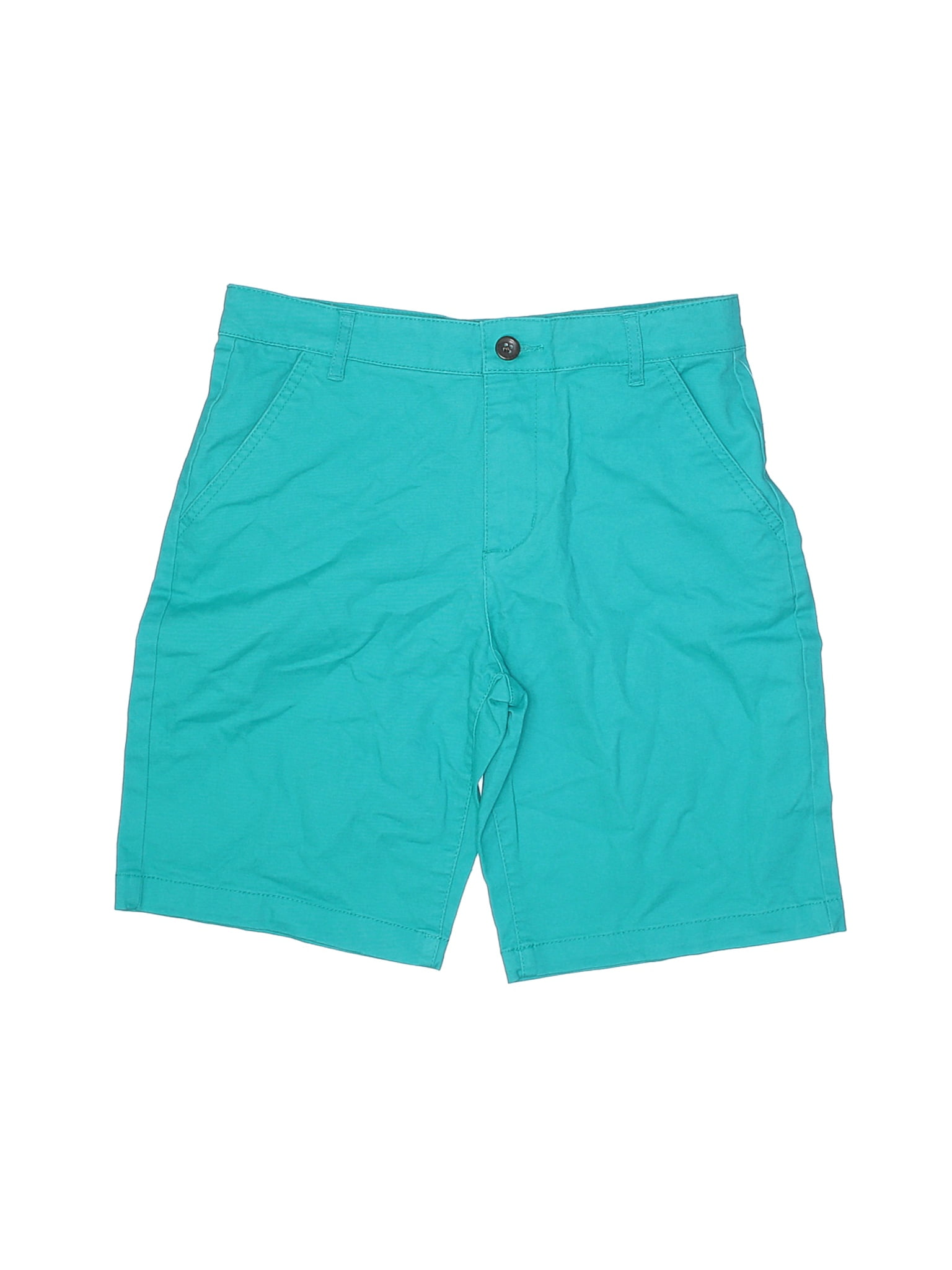 old navy boys husky jeans