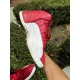 thumbnail image 4 of Size 9.5 - A i r-Jor-dan 12 Retro Gym Red, 4 of 6