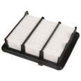 thumbnail image 4 of Engine Air Filter Element Fits Honda Accord L4 1.5L 2018-2022 17220-6A0-A00, 4 of 6
