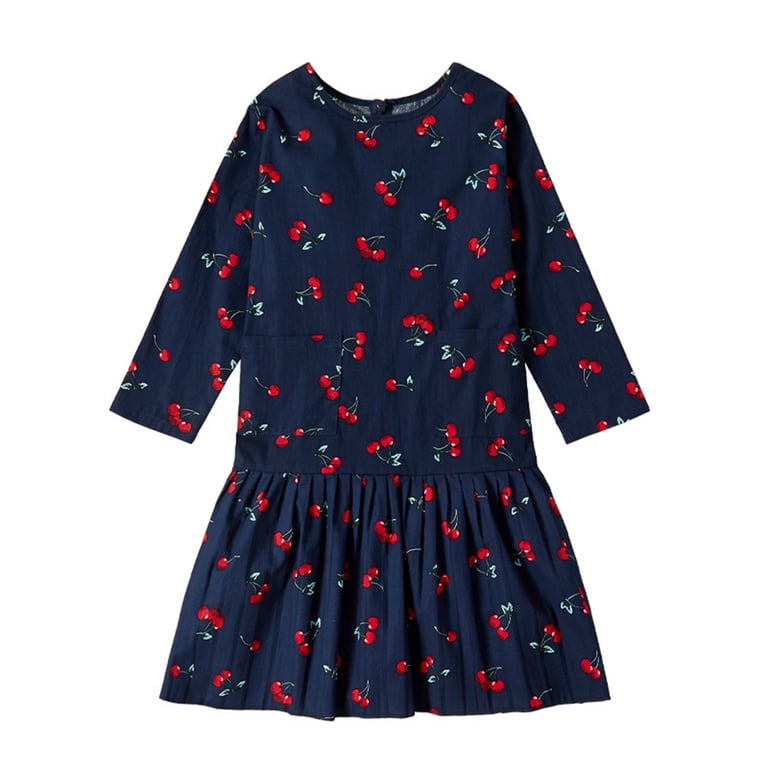 Polo à manches longues et col à fermeture éclair pour homme,chemise