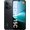 Black, variant on XIAOMI Redmi 15C 4G LTE (Compatible with Tmobile Tello Mint & Global) (256GB + 8GB) Unlocked Dual SIM 6.9" 50MP Model 25078RA3EL (Black)