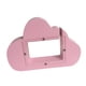thumbnail image 4 of Alcancía de juguete, caja de dinero práctica para ahorrar dinero, ideal para habitación de niños. Rosa, 4 of 9