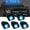 Ice Blue, variant on Solar Powered Cab Roof Marker Light, Water Proof Truck Accessories, Always On Wireless Solar Cab Lights for Ford for DODGE Ram SUV POV Ships engineering vehicle Pickup Trucks, Easy to Carry, 16 LED