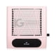 thumbnail image 2 of Extractor de polvo Divitech® DJ-608 Rosa, 2 of 7
