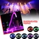 thumbnail image 4 of Moscas de fibra óptica LED Pixel Whip 360 ° Barras luminosas giratorias Juguete Flow Dance фу ∫△ &[, 4 of 7