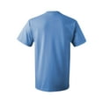 thumbnail image 3 of Fruit of the Loom Classic Short Sleeve Cotton T-Shirt (Men's), 3 of 7