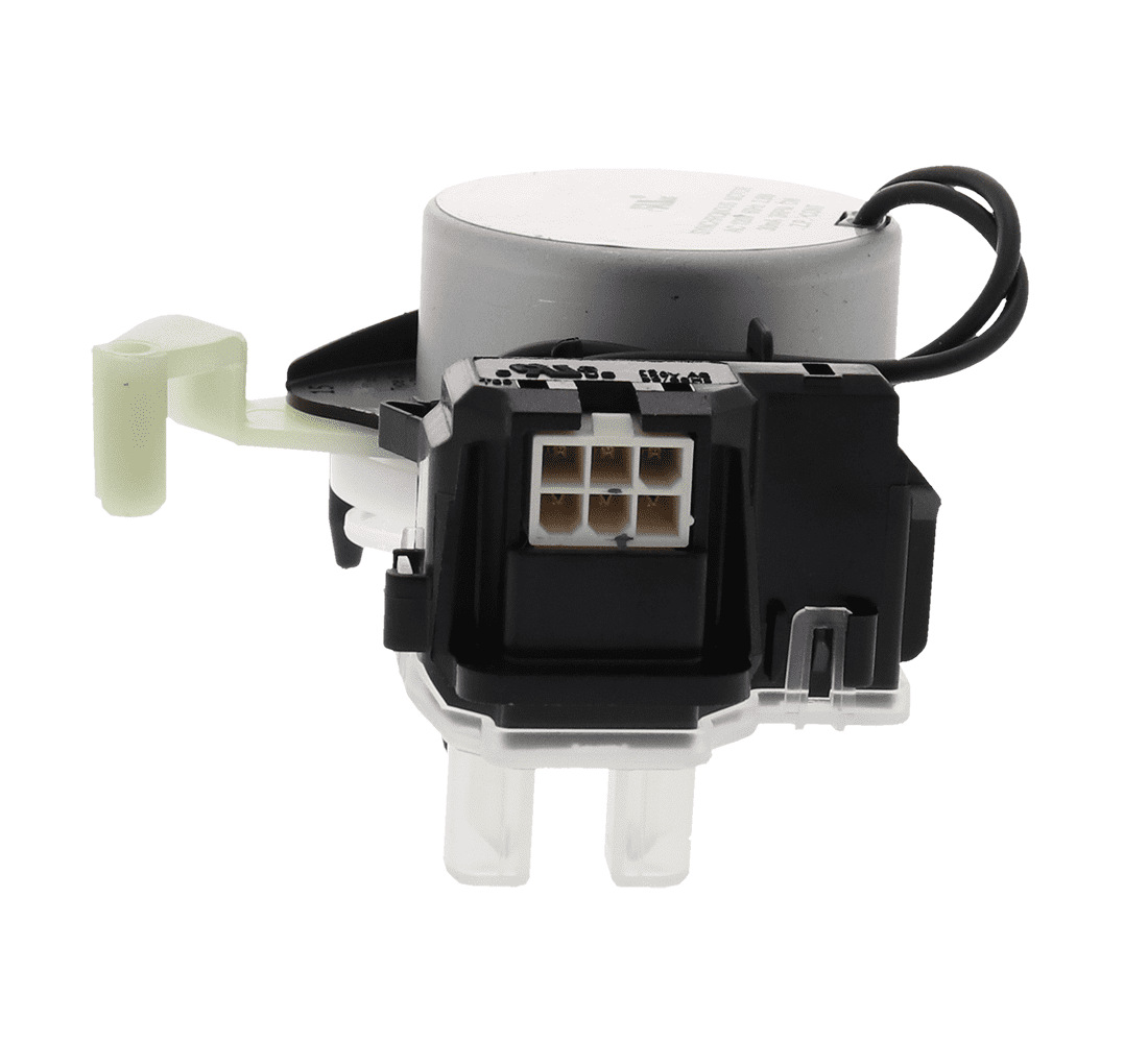 ERP Actuator For W10913953