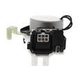 thumbnail image 3 of ERP Actuator For W10913953, 3 of 5