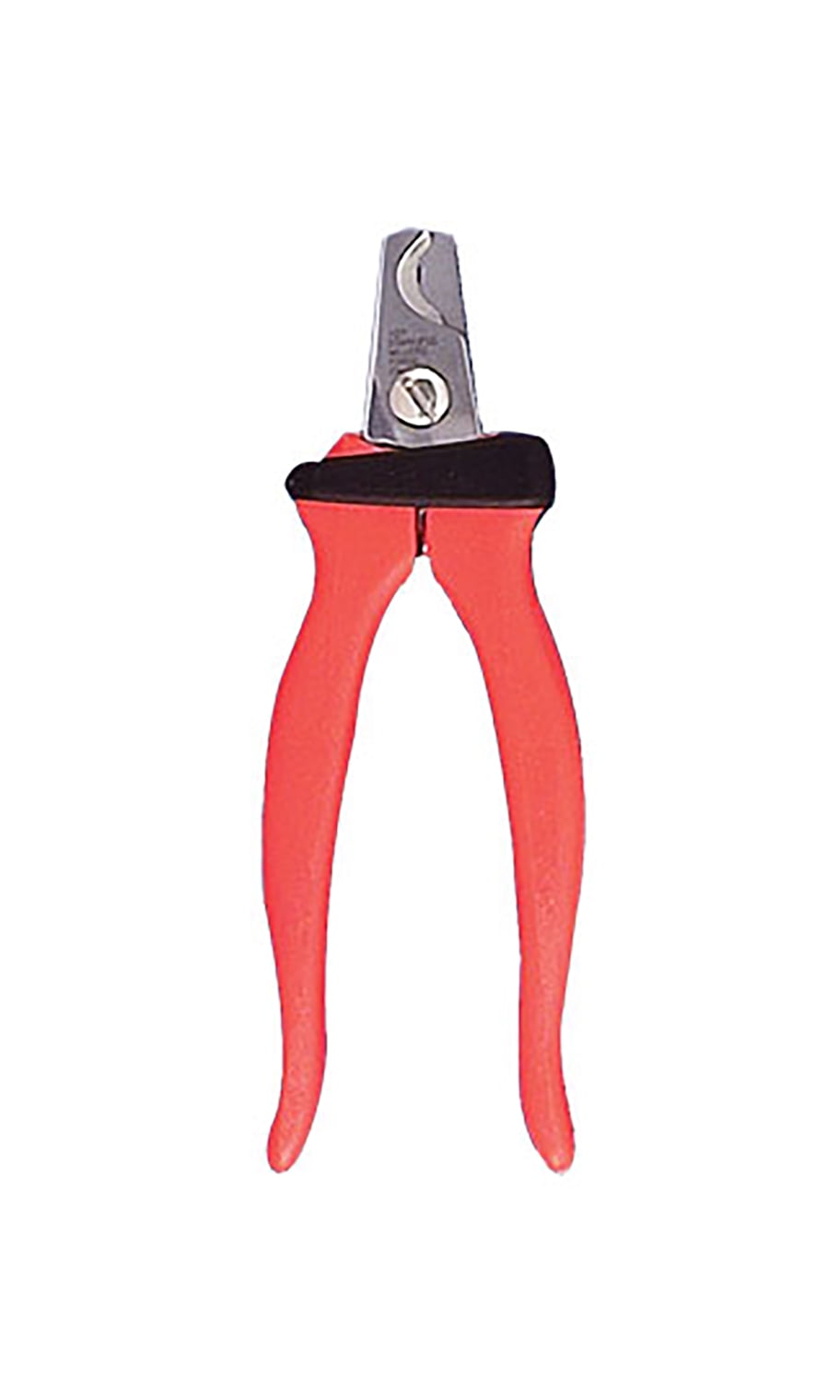 Buy Millers Nail Clipper W/ Orange Handle Online at Lowest Price