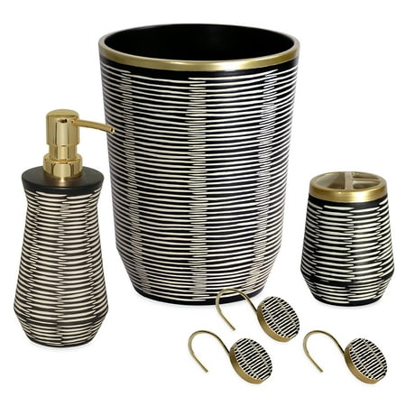 Collections Walmart Com