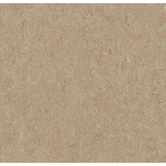 Forbo Flooring Marmoleum Cinch Loc Seal Laminate Square in Weathered Sand 11.81inx11.81in. 6.78SF
