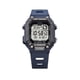 thumbnail image 3 of Casio Standard Digital Smartphone Link Step Tracker Resin Strap Quartz WS-B1000-2AV 100M Men's Watch, 3 of 3