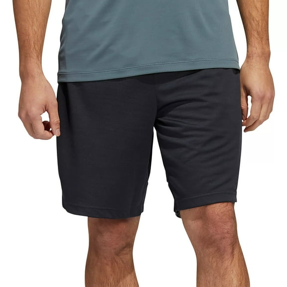 Adidas Men's Axis Knit Shorts