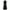 Black-1, variant on Tennis Dress for Women Golf Outfits with Shorts and Pockets Sleeveless Active Exercise Athletic Dresses for Women Black L
