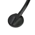 thumbnail image 4 of Heart Stethoscope, Professional Stethoscope Silicone PVC Easy To Operate  for Hospital, 4 of 8