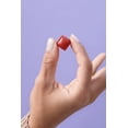 thumbnail image 4 of Mojo Extra Strength Brain Boosting Gummies Mushroom Strawberry & Tangerine, 20 Counts, 4 of 6