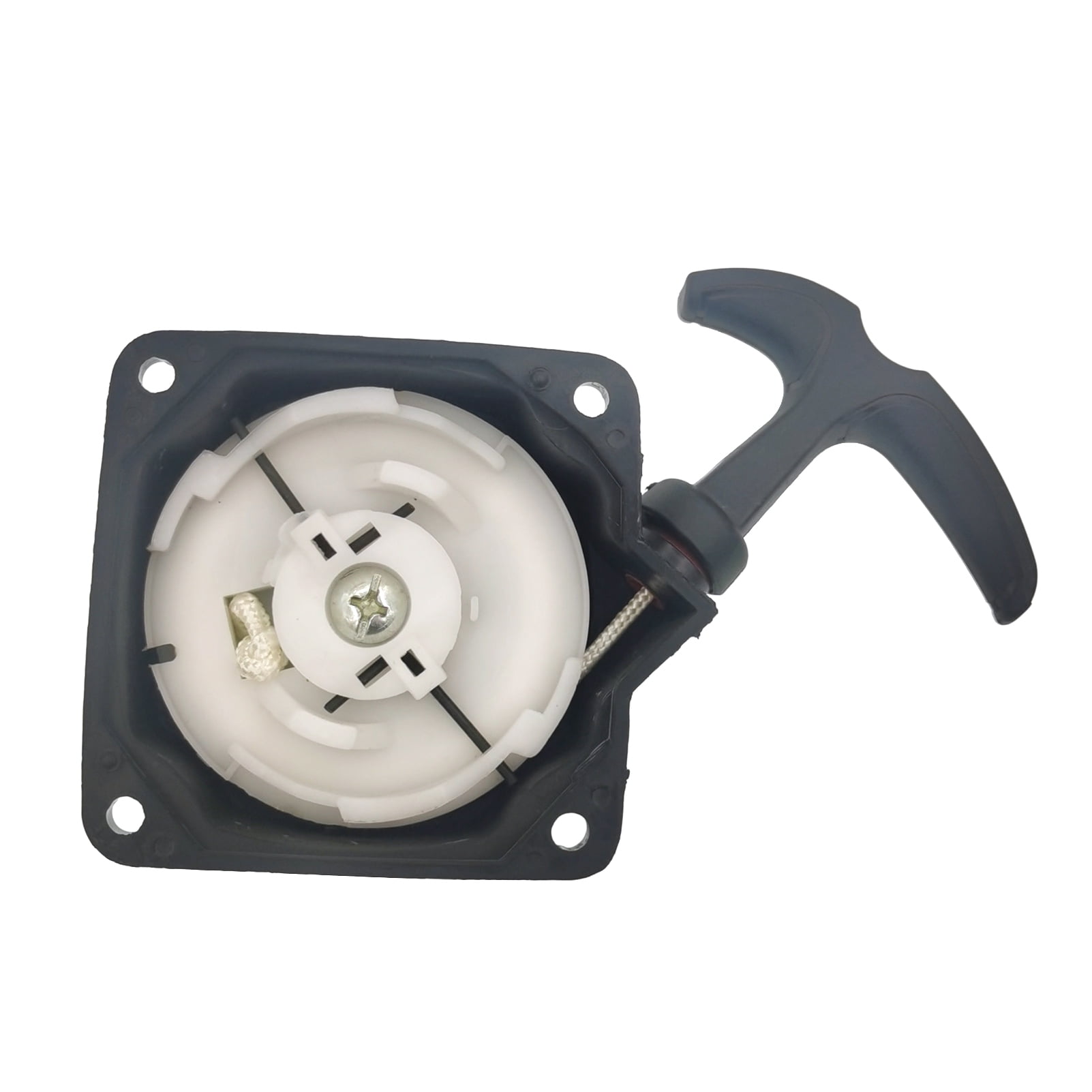 Recoil Pull Starter Assembly for Earthquake E43 Earth Auger 300430