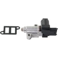 thumbnail image 2 of Idle Air Control Valve IAC Speed Stabilizer 351502B010 for Kia Soul 2010-2011, 2 of 5