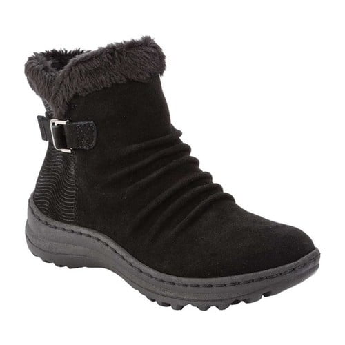 bare traps scyler waterproof snow boot