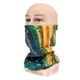 thumbnail image 3 of 1pc Bandana de Multiuso Bufanda Gorro Pañuelo para Cabeza Máscara Facial Diadema Ajustable Protección UV Zulema Bandanas, 3 of 8