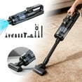 thumbnail image 1 of uhnmki High Performance Vacuum for Enhanced Cleaning Power and Superior Efficiency, 1 of 8