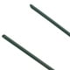 thumbnail image 5 of Estacas de Metal para jardín, estacas en forma de U para jardín, 30 Uds., 5 of 5