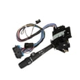thumbnail image 5 of T Series Multi-Function Sw, 5 of 5
