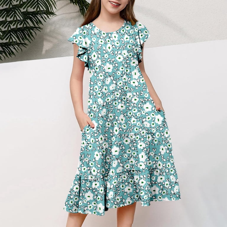 amazon ladies dresses size 14 Amazon Midi Dresses for Size 14/16