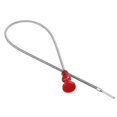 thumbnail image 3 of 61cm engine oil gauge level for mini Cooper R55 R56 R57 Cooper S 1.6l 07-16, 3 of 5