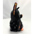 thumbnail image 2 of Ty Beanie Boos - Radar the Bat  – Glitter Eyes  - Stuffed Animal, 2 of 6