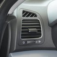 thumbnail image 2 of Deslizador clip pestaña ventilación aire acondicionado coche Ygjytge para Kia Sorento 2009-2014 izquierda, 2 of 4