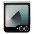thumbnail image 5 of Restored  Samsung Galaxy Z Flip6 256GB F741U Unlocked (Refurbished), 5 of 5