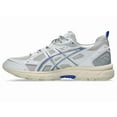 thumbnail image 5 of ASICS GEL-NUNOBIKI 1203A536 100 Blanc/saphir Chaussures de Sport Unisexes, 5 of 5