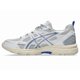 thumbnail image 5 of ASICS GEL-NUNOBIKI 1203A536 100 White/Sapphire Unisex Sports Style Sneaker Shoes, 5 of 6
