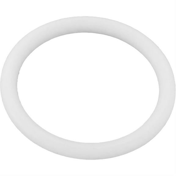 Teflon Sealing Washer, 9/16 x 11/16 Inch