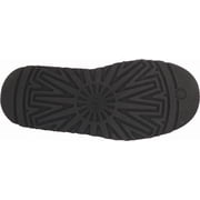 UGG Women's Tazz Platform Clog Slipper Sand - 1122553-SAN