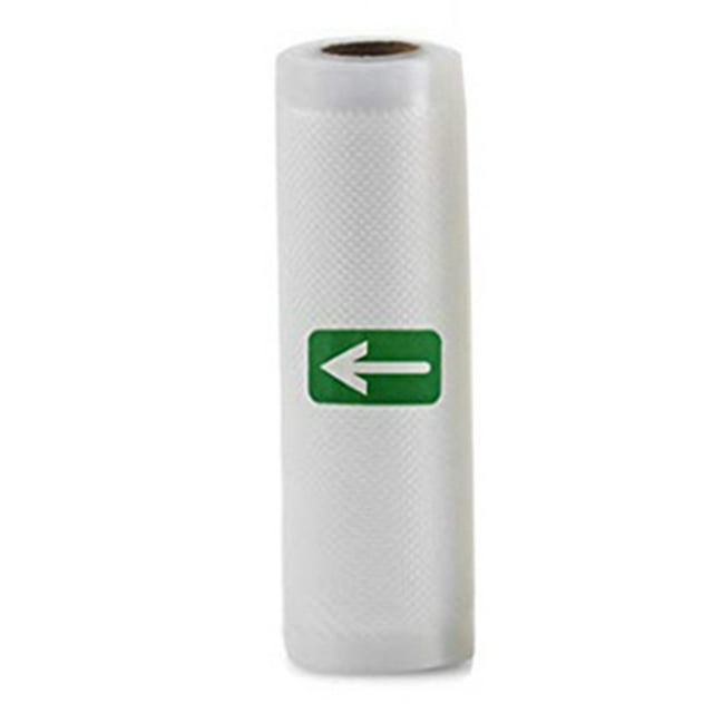 Coofit Sac pour Scelleuse sous Vide Sac Alimentaire sous Vide Professionnel Sac de Scellage Alimentaire pour Food Saver