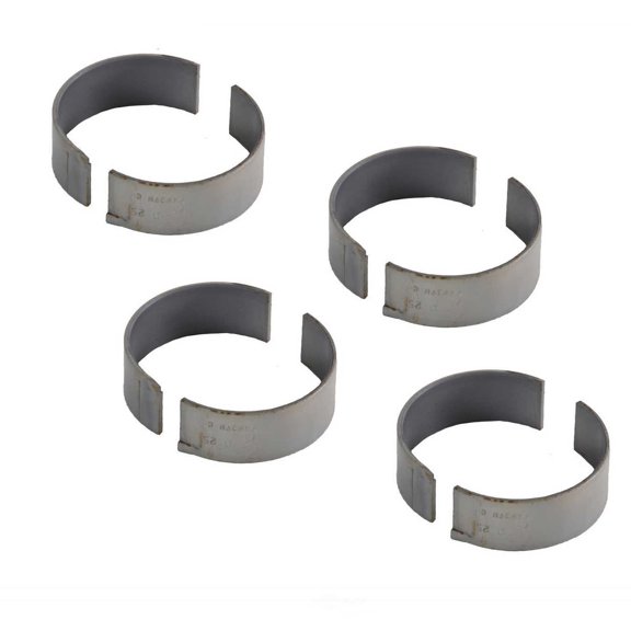 Enginetech BB1061.25 Engine Full Connecting Rod Bearing Set