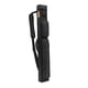 thumbnail image 1 of Estuche para taco de billar Strade Fareast Limited Bolsa de almacenamiento Negro 82 cm x 9 cm x 6 cm, 1 of 8