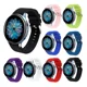 thumbnail image 4 of Correa Deportiva De Lujo Para Samsung Galaxy Watch Active 2, 4 of 5
