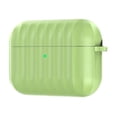 thumbnail image 4 of TQEHS 2024 Nueva funda a prueba de golpes y caídas para AirPods • G1N0, 4 of 6