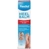 3 Pack Flexitol Heel Balm For Rough Dry Feet - 4 oz